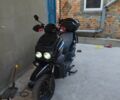 Corsa 3302, объемом двигателя 50 л и пробегом 0 тыс. км за 1136 $, фото 1 на Automoto.ua