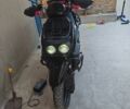 Corsa 3302, объемом двигателя 50 л и пробегом 0 тыс. км за 1136 $, фото 4 на Automoto.ua