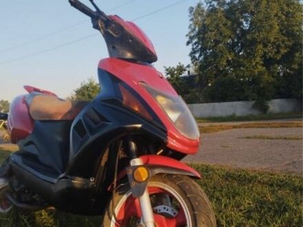 Corsa Другая 2013 в Полтаве на Automoto.ua Corsa Другая, объемом двигателя 0 л и пробегом 0 тыс. км за 61 $, фото 1 на Automoto.ua
