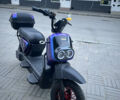 Corsa Ragazzo, объемом двигателя 0 л и пробегом 500 тыс. км за 844 $, фото 1 на Automoto.ua