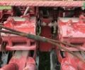 Crucianelli Gringa V, объемом двигателя 0 л и пробегом 0 тыс. км за 4300 $, фото 9 на Automoto.ua