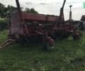 Crucianelli Gringa V, объемом двигателя 0 л и пробегом 0 тыс. км за 4300 $, фото 3 на Automoto.ua