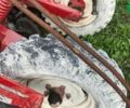 Crucianelli Gringa V, объемом двигателя 0 л и пробегом 0 тыс. км за 4300 $, фото 8 на Automoto.ua