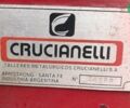 Crucianelli Gringa V, объемом двигателя 0 л и пробегом 0 тыс. км за 4300 $, фото 21 на Automoto.ua