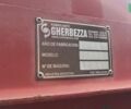 Crucianelli Gringa V, объемом двигателя 0 л и пробегом 0 тыс. км за 4300 $, фото 18 на Automoto.ua