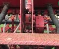 Crucianelli Gringa V, объемом двигателя 0 л и пробегом 0 тыс. км за 4300 $, фото 10 на Automoto.ua