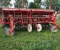 Crucianelli Gringa V, объемом двигателя 0 л и пробегом 0 тыс. км за 4300 $, фото 1 на Automoto.ua