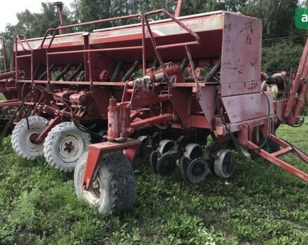Crucianelli Gringa V, объемом двигателя 0 л и пробегом 0 тыс. км за 4300 $, фото 1 на Automoto.ua