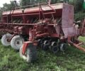 Crucianelli Gringa V, объемом двигателя 0 л и пробегом 0 тыс. км за 4300 $, фото 1 на Automoto.ua