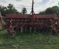 Crucianelli Gringa V, объемом двигателя 0 л и пробегом 0 тыс. км за 4300 $, фото 4 на Automoto.ua