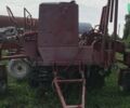 Crucianelli Gringa V, объемом двигателя 0 л и пробегом 0 тыс. км за 4300 $, фото 2 на Automoto.ua