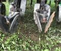 Crucianelli Gringa V, объемом двигателя 0 л и пробегом 0 тыс. км за 4300 $, фото 7 на Automoto.ua