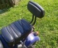 Cruiser W4028, объемом двигателя 0 л и пробегом 3 тыс. км за 599 $, фото 7 на Automoto.ua