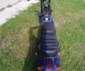 Cruiser W4028, объемом двигателя 0 л и пробегом 3 тыс. км за 599 $, фото 4 на Automoto.ua