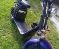 Cruiser W4028, объемом двигателя 0 л и пробегом 3 тыс. км за 599 $, фото 1 на Automoto.ua