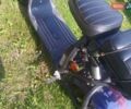 Cruiser W4028, объемом двигателя 0 л и пробегом 3 тыс. км за 599 $, фото 5 на Automoto.ua