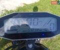 Cruiser W4028, объемом двигателя 0 л и пробегом 3 тыс. км за 599 $, фото 3 на Automoto.ua