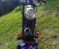 Cruiser W4028, объемом двигателя 0 л и пробегом 3 тыс. км за 599 $, фото 1 на Automoto.ua