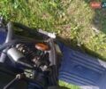 Cruiser W4028, объемом двигателя 0 л и пробегом 3 тыс. км за 599 $, фото 6 на Automoto.ua