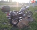 Cruiser W4028, объемом двигателя 0 л и пробегом 250 тыс. км за 550 $, фото 1 на Automoto.ua