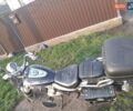 Cruiser W4028, объемом двигателя 0 л и пробегом 250 тыс. км за 550 $, фото 1 на Automoto.ua