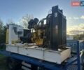 CT Power FD, объемом двигателя 0 л и пробегом 111 тыс. км за 20900 $, фото 1 на Automoto.ua