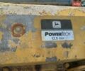 CT Power FD, объемом двигателя 0 л и пробегом 111 тыс. км за 20900 $, фото 6 на Automoto.ua