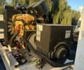 CT Power FD, объемом двигателя 0 л и пробегом 111 тыс. км за 20900 $, фото 1 на Automoto.ua