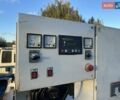 CT Power FD, объемом двигателя 0 л и пробегом 111 тыс. км за 20900 $, фото 3 на Automoto.ua