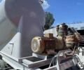 Серый Cuhadar Treyler Tank Trailer, объемом двигателя 0 л и пробегом 88 тыс. км за 12900 $, фото 1 на Automoto.ua