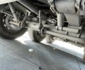 Серый Cuhadar Treyler Tank Trailer, объемом двигателя 0 л и пробегом 88 тыс. км за 12900 $, фото 13 на Automoto.ua