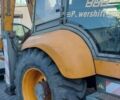 Cukurova 888, объемом двигателя 0 л и пробегом 0 тыс. км за 655 $, фото 1 на Automoto.ua