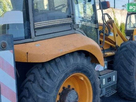 Cukurova 888 2007 в Ровно на Automoto.ua Cukurova 888, объемом двигателя 0 л и пробегом 0 тыс. км за 655 $, фото 1 на Automoto.ua