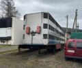 Серый CUPPERS ЛВО, объемом двигателя 0 л и пробегом 0 тыс. км за 22000 $, фото 1 на Automoto.ua