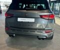 Cupra ateca, объемом двигателя 1.98 л и пробегом 0 тыс. км за 51430 $, фото 6 на Automoto.ua