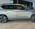 Cupra ateca, объемом двигателя 1.98 л и пробегом 0 тыс. км за 51430 $, фото 9 на Automoto.ua