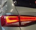 купить новое авто Cupra ateca 2025 года от официального дилера Автоцентр AUTO.RIA Cupra фото
