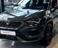 Cupra ateca, объемом двигателя 1.98 л и пробегом 0 тыс. км за 57063 $, фото 1 на Automoto.ua
