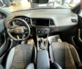 Cupra ateca, объемом двигателя 1.98 л и пробегом 0 тыс. км за 56609 $, фото 14 на Automoto.ua