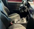 купить новое авто Cupra ateca 2025 года от официального дилера Автоцентр AUTO.RIA Cupra фото