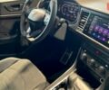 купить новое авто Cupra ateca 2025 года от официального дилера Автоцентр AUTO.RIA Cupra фото