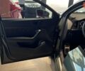 купить новое авто Cupra ateca 2025 года от официального дилера Автоцентр AUTO.RIA Cupra фото