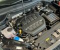 купить новое авто Cupra ateca 2025 года от официального дилера Автоцентр AUTO.RIA Cupra фото