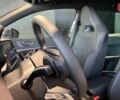 купить новое авто Cupra ateca 2025 года от официального дилера Автоцентр AUTO.RIA Cupra фото