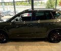 Cupra ateca, объемом двигателя 1.98 л и пробегом 0 тыс. км за 56609 $, фото 4 на Automoto.ua