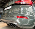 Cupra ateca, объемом двигателя 1.98 л и пробегом 0 тыс. км за 57063 $, фото 9 на Automoto.ua