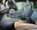 купить новое авто Cupra ateca 2025 года от официального дилера Автоцентр AUTO.RIA Cupra фото