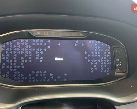 Cupra ateca, об'ємом двигуна 1.98 л та пробігом 0 тис. км за 54680 $, фото 11 на Automoto.ua