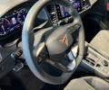 купить новое авто Cupra ateca 2025 года от официального дилера Автоцентр AUTO.RIA Cupra фото