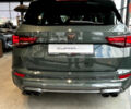 Cupra ateca, объемом двигателя 1.98 л и пробегом 0 тыс. км за 57063 $, фото 2 на Automoto.ua